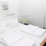 Haus Calmsailing We 0 4 Apartment *