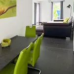 Haus Calmsailing We 0 4