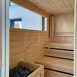 Apartment Haus Calmsailing We 0 4 *